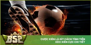 Cược Xiên Là Gì