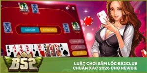 Luật Chơi Sâm Lốc
