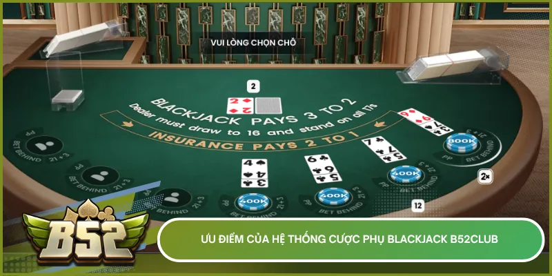 Cược 3 Poker mang đến cơ hội thắng lớn với các tổ hợp bài đặc biệt và tỷ lệ thưởng hấp dẫn